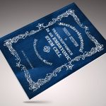 Omslag, cover proefschrift, illustratie, ontwerp, opmaak